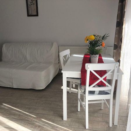 Apartament Valentina Hotel Брашов Екстериор снимка