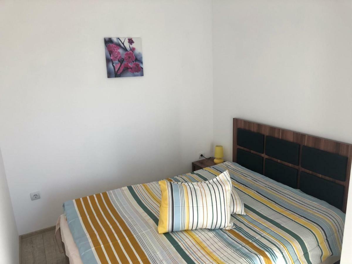 Apartament Valentina Hotel Брашов Екстериор снимка